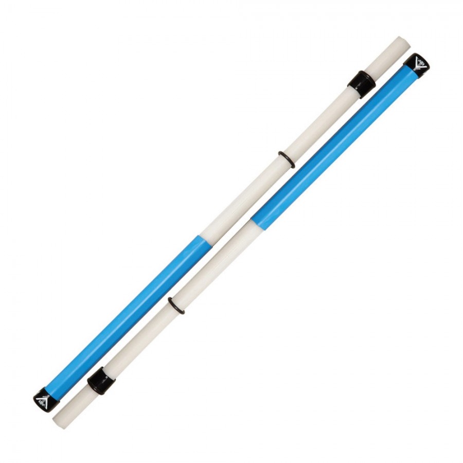 Vater Acoustick Solid Rods